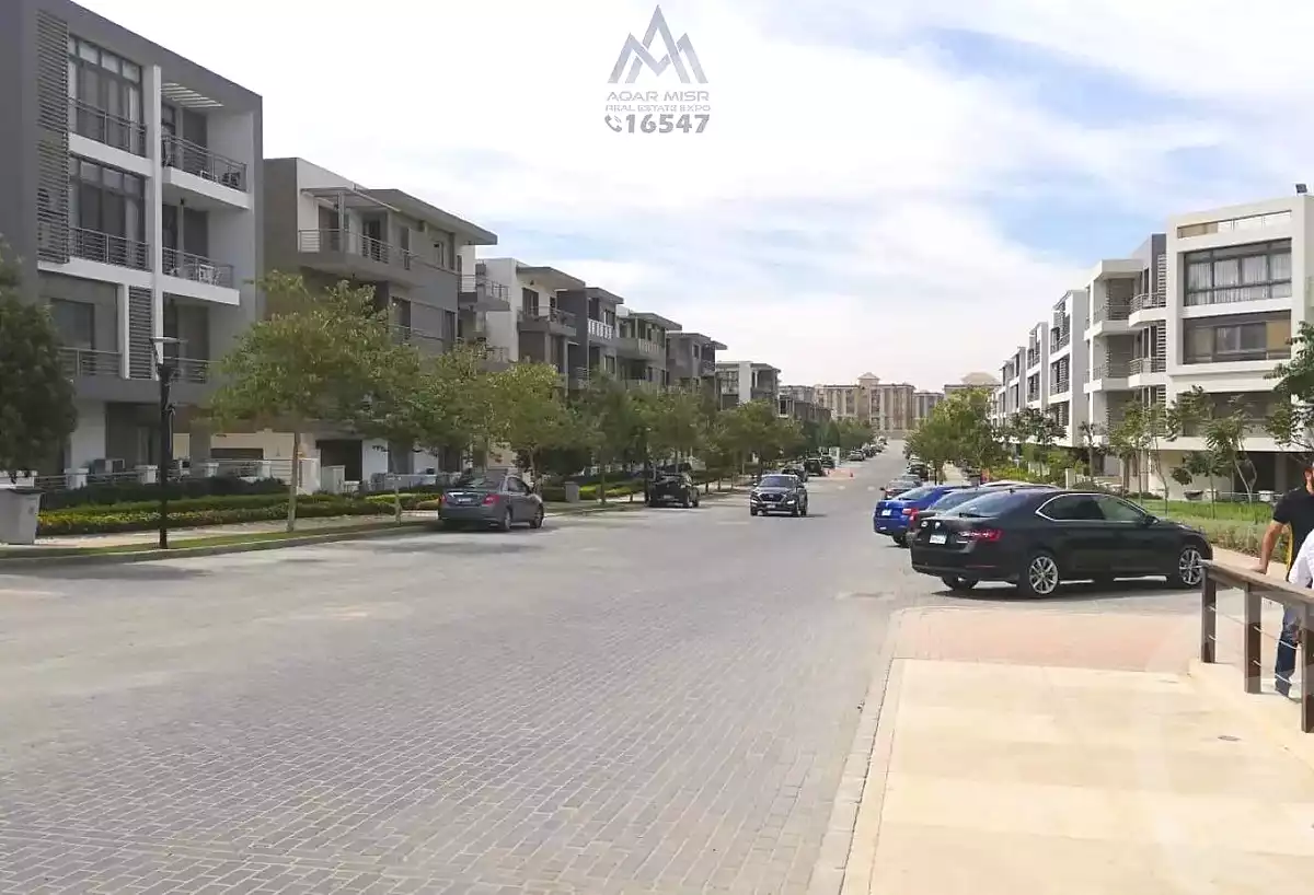 https://aqarmap.com.eg/ar/listing/6479835-for-sale-cairo-new-cairo-compounds-tag-city-origami-gardens-taj-city-compound