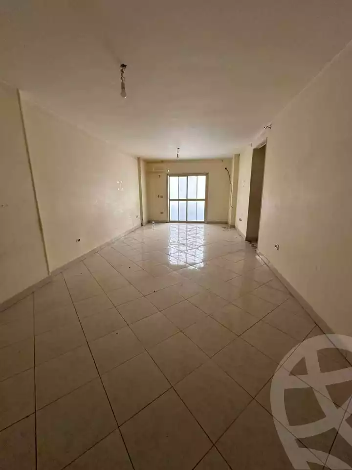 https://aqarmap.com.eg/ar/listing/6479869-for-sale-cairo-faisal-el-maryotyah-kabeish-rd