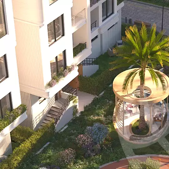 https://aqarmap.com.eg/ar/listing/6479883-for-sale-cairo-el-sheikh-zayed-city-compounds-ori-compound-al-oula
