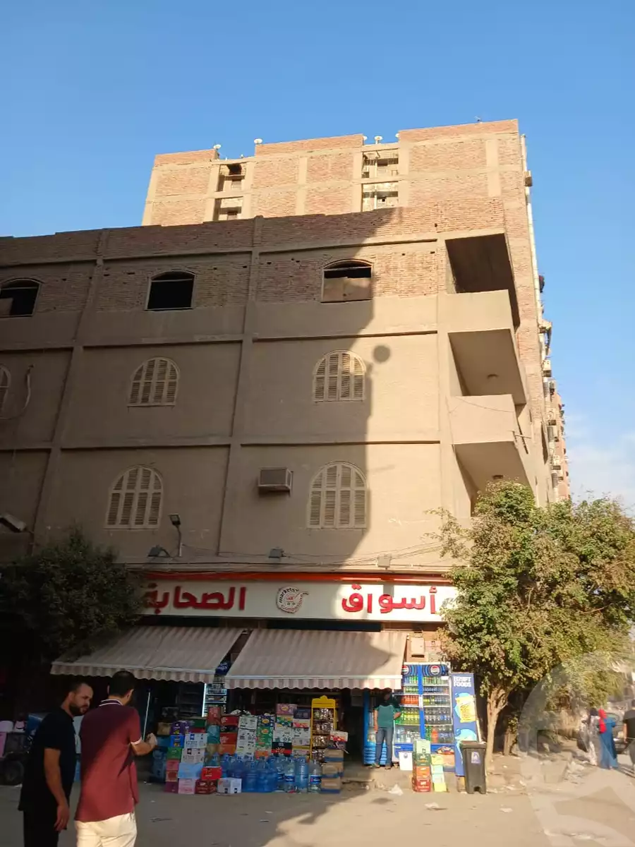https://aqarmap.com.eg/en/listing/6375211-for-sale-cairo-el-haram-el-lebeny-el-magzar-el-aly-st