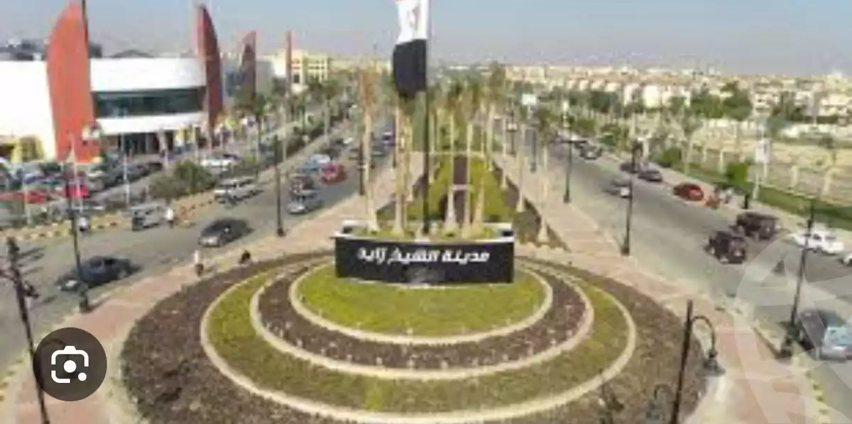 https://aqarmap.com.eg/en/listing/6479895-for-sale-cairo-el-sheikh-zayed-city-green-revolution