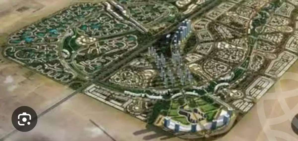 https://aqarmap.com.eg/en/listing/6479895-for-sale-cairo-el-sheikh-zayed-city-green-revolution