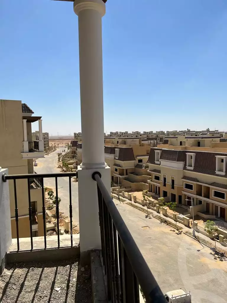 https://aqarmap.com.eg/ar/listing/6480003-for-sale-cairo-new-cairo-compounds-sarai-club-views-sarai-compound