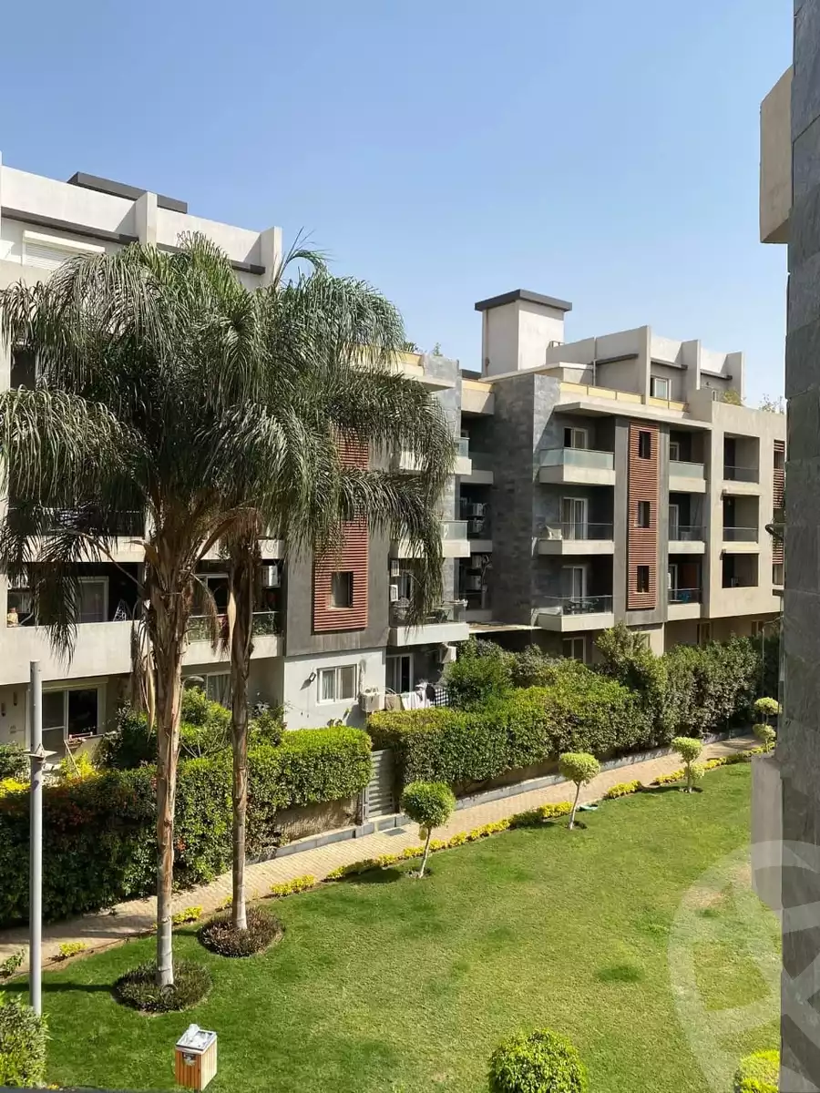 https://aqarmap.com.eg/en/listing/6480142-for-sale-cairo-el-sheikh-zayed-city-compounds-zayed-dunes