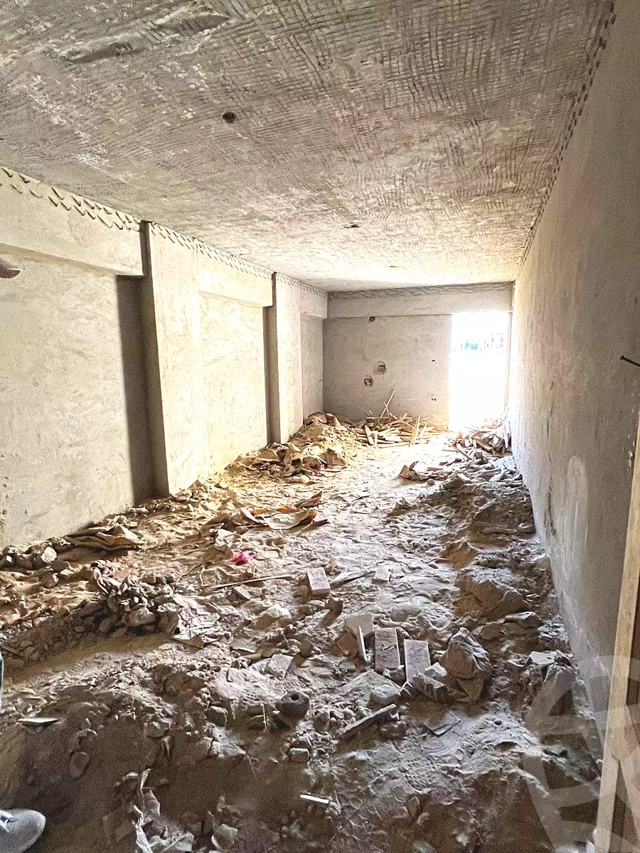 https://aqarmap.com.eg/en/listing/6480152-for-sale-beheira-damanhour-damanhour-city