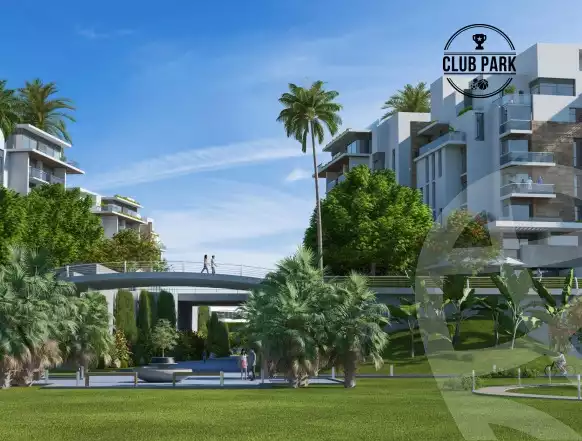 https://aqarmap.com.eg/en/listing/6476909-for-sale-cairo-new-cairo-compounds-mwntn-fyw-y-syty-club-park-mountain-view-icity