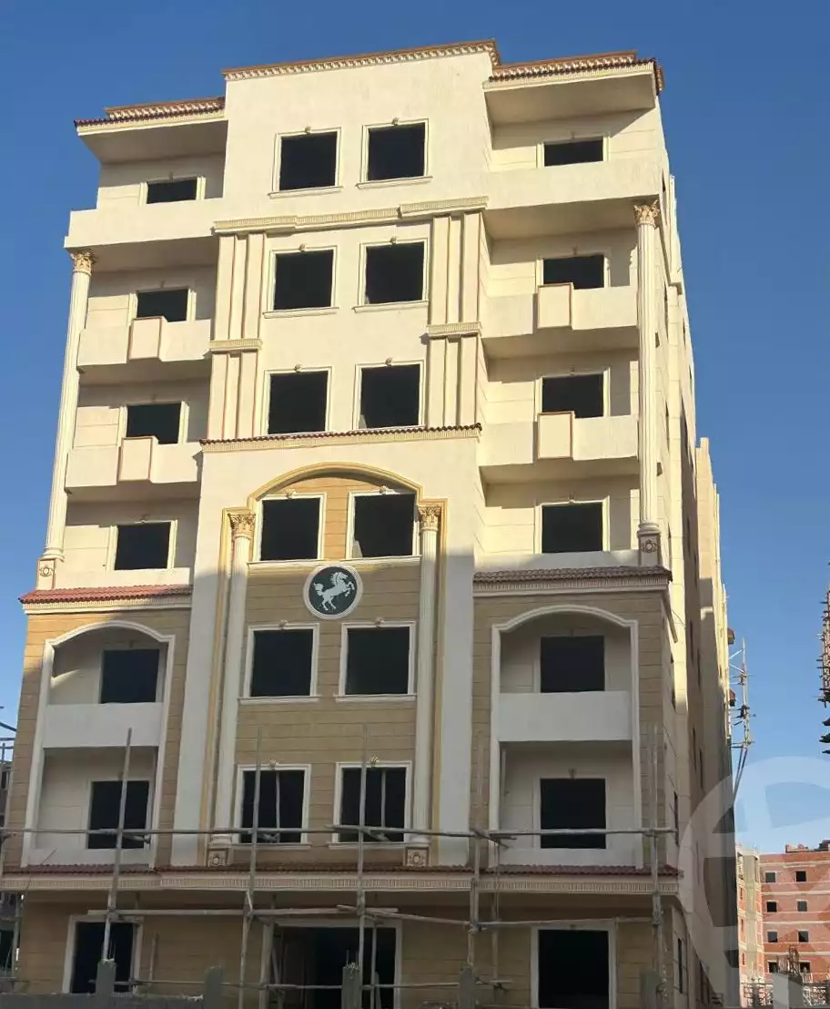 https://aqarmap.com.eg/ar/listing/6480196-for-sale-cairo-6th-of-october-el-ahyaa-neighborhood-9th