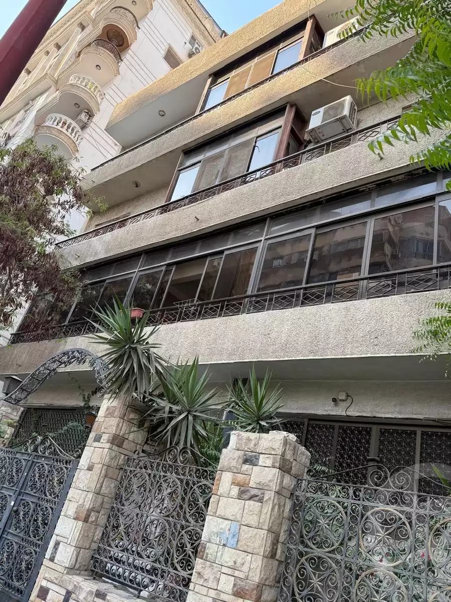 https://aqarmap.com.eg/en/listing/6476615-for-sale-cairo-nasr-city-abbas-el-akkad