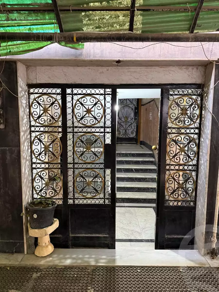 https://aqarmap.com.eg/en/listing/6476615-for-sale-cairo-nasr-city-abbas-el-akkad