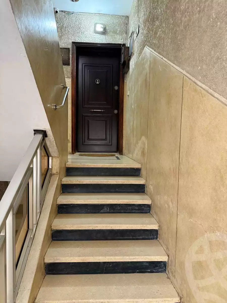 https://aqarmap.com.eg/en/listing/6476615-for-sale-cairo-nasr-city-abbas-el-akkad