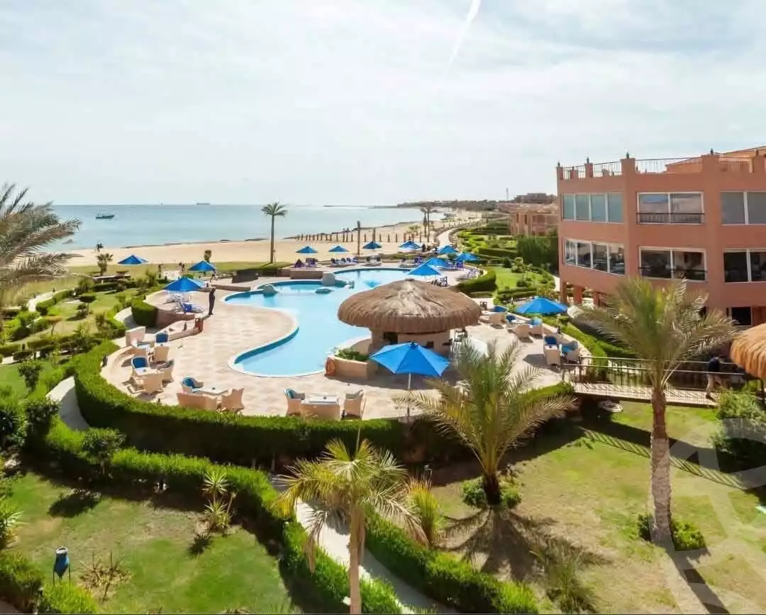 https://aqarmap.com.eg/en/listing/6476507-for-sale-ain-elsokhna-resorts-empire-resort