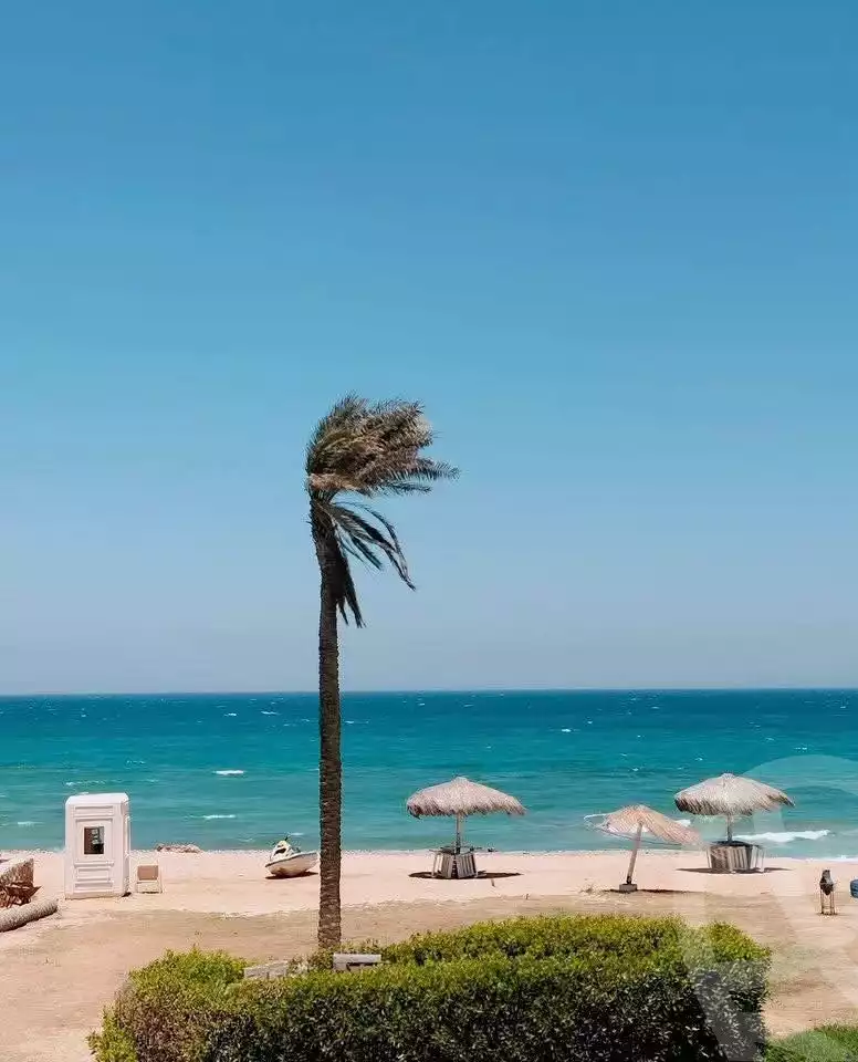 https://aqarmap.com.eg/en/listing/6476507-for-sale-ain-elsokhna-resorts-empire-resort