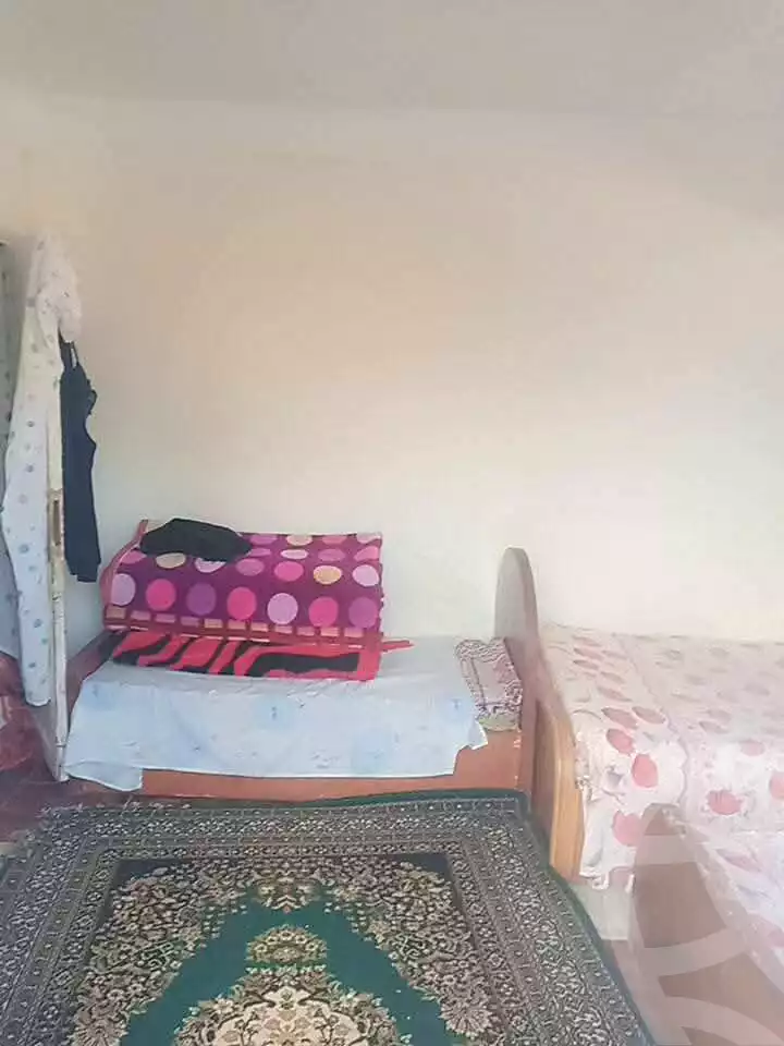 https://aqarmap.com.eg/ar/listing/6480306-for-sale-alexandria-l-jmy-el-hanouvel