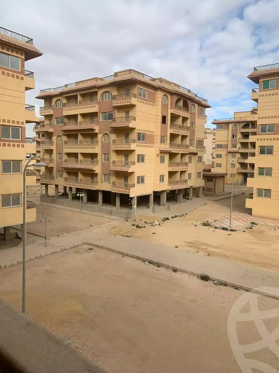 https://aqarmap.com.eg/en/listing/6455486-for-sale-cairo-new-cairo-el-andalous-al-andalus-1