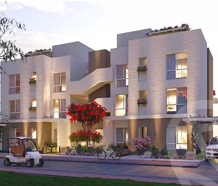 https://aqarmap.com.eg/ar/listing/6480380-for-sale-north-coast-resorts-seashore-resort-hyde-park