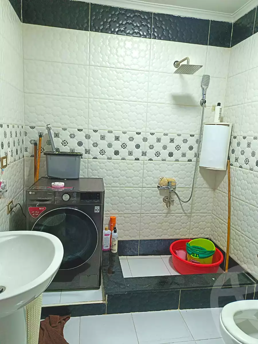 https://aqarmap.com.eg/en/listing/6480424-for-sale-cairo-faisal-el-maryotyah-town-valley-compound-sakan