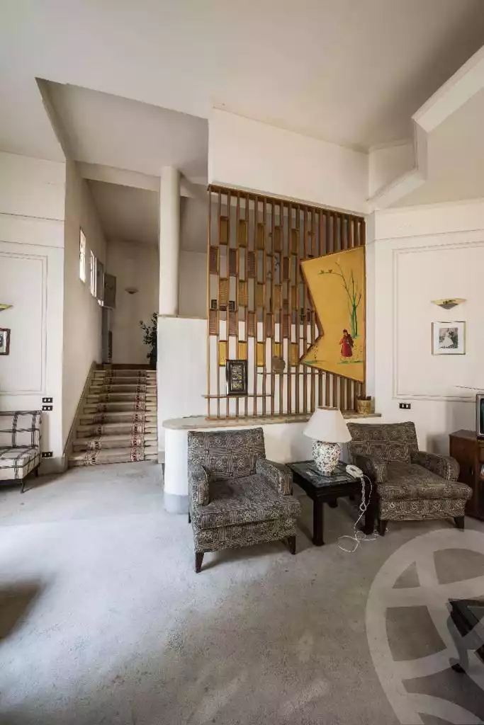 https://aqarmap.com.eg/en/listing/6480430-for-sale-cairo-al-zamalek-mohamed-mazhar-street