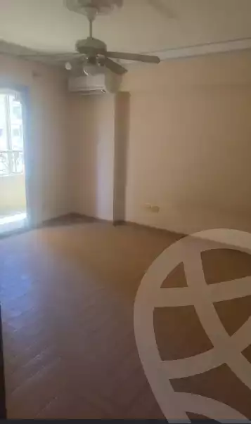 https://aqarmap.com.eg/en/listing/6480471-for-sale-cairo-el-maadi-zahraa-el-maadi