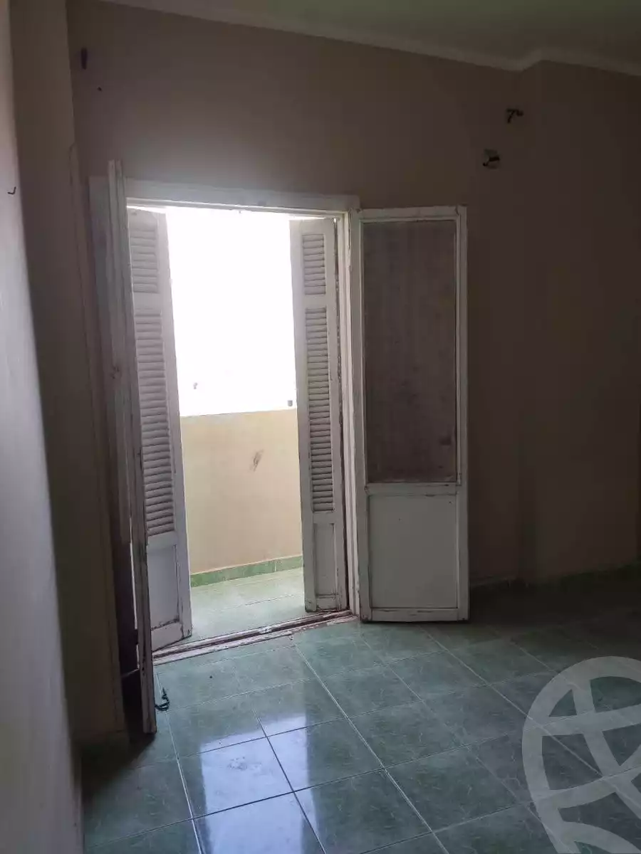https://aqarmap.com.eg/en/listing/6480540-for-sale-cairo-el-marg-lmrj-ljdyd
