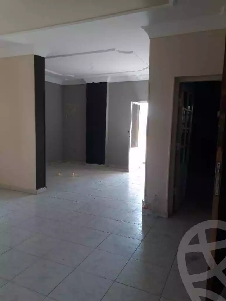 https://aqarmap.com.eg/en/listing/6480540-for-sale-cairo-el-marg-lmrj-ljdyd
