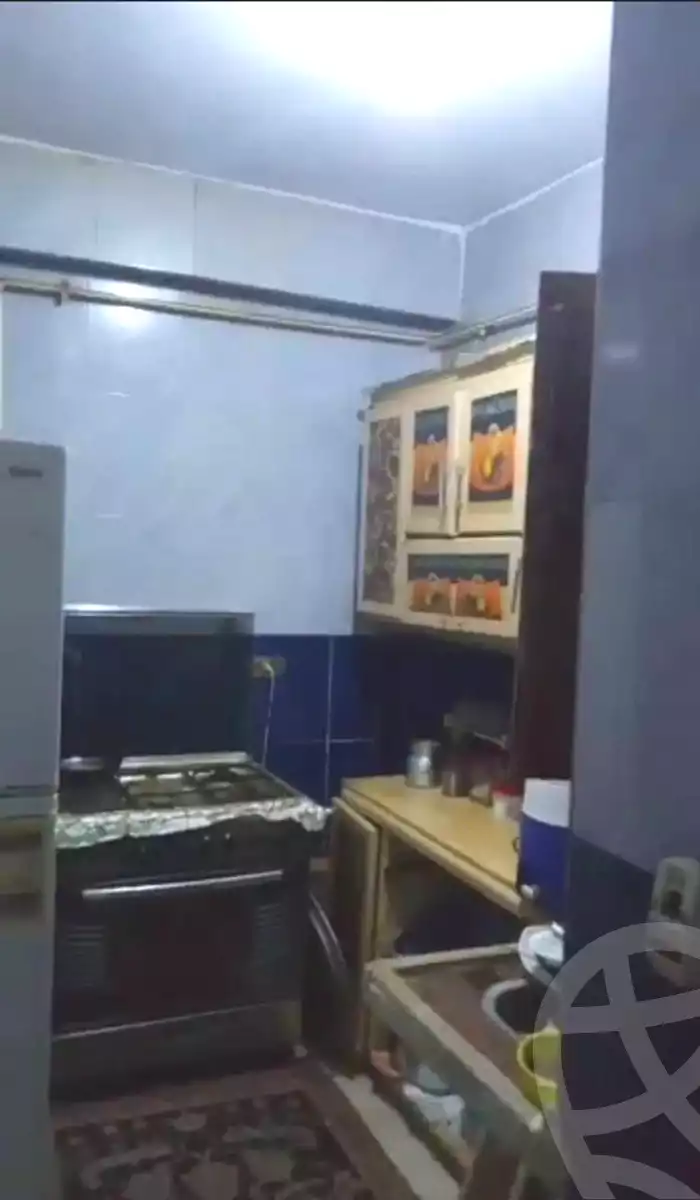 https://aqarmap.com.eg/en/listing/6480675-for-sale-qalyubia-shubra-el-khaima