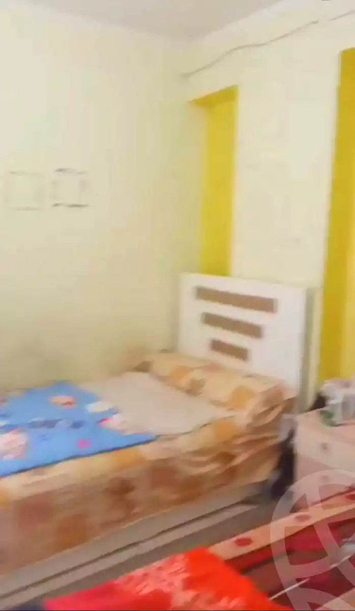 https://aqarmap.com.eg/en/listing/6480675-for-sale-qalyubia-shubra-el-khaima
