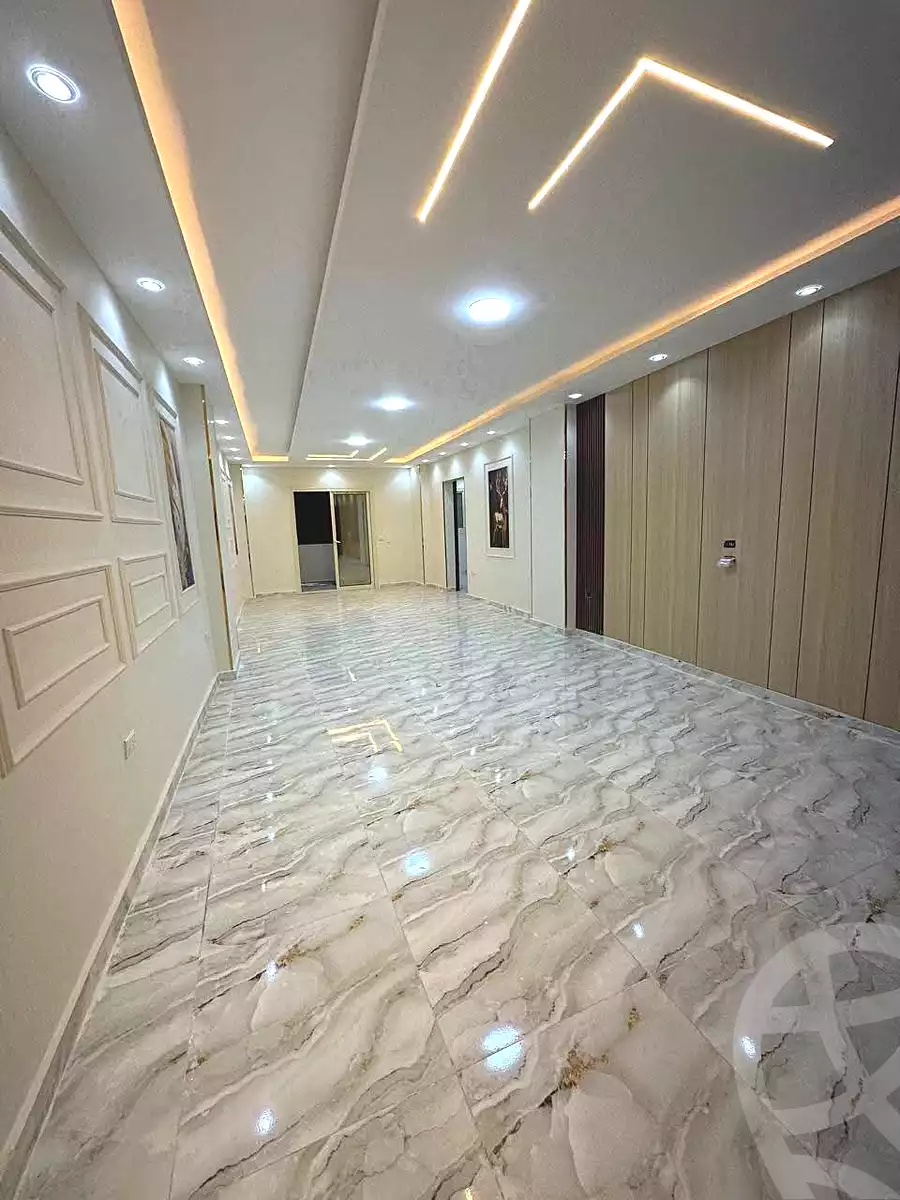 https://aqarmap.com.eg/ar/listing/6480686-for-sale-cairo-el-haram-el-lebeny