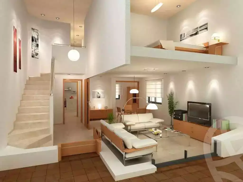 https://aqarmap.com.eg/en/listing/6480705-for-sale-cairo-new-cairo-90th-street-south-teseen-st