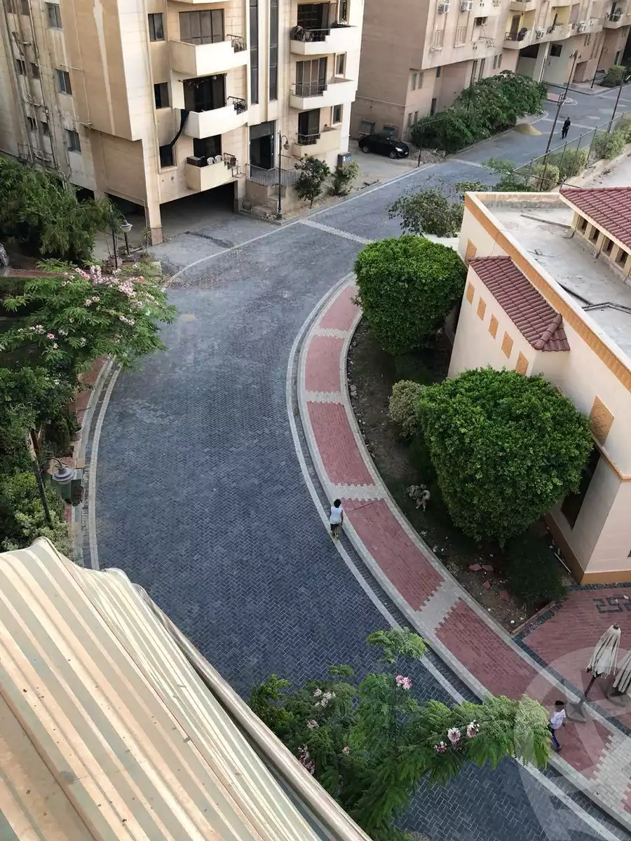https://aqarmap.com.eg/en/listing/6480783-for-sale-cairo-new-cairo-compounds-mivida-mivida-business-park-emaar
