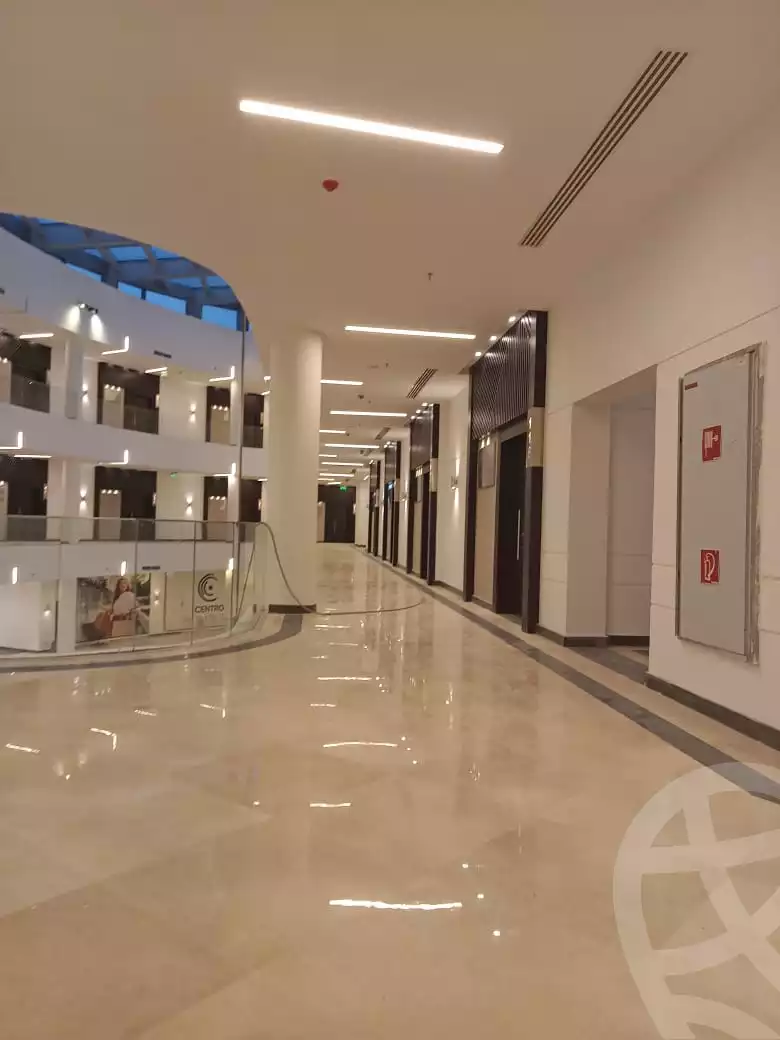 https://aqarmap.com.eg/en/listing/6480856-for-sale-cairo-new-cairo-compounds-centro-clavo-mall-smart-group