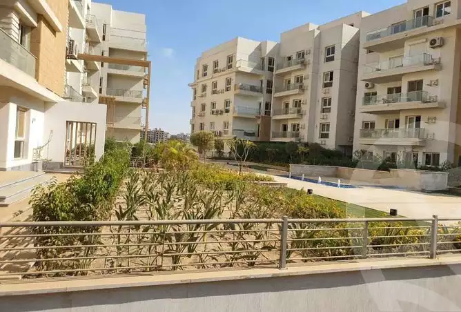 https://aqarmap.com.eg/en/listing/6476200-for-sale-cairo-6th-of-october-compounds-mountain-view-icity-october-mv-park-mountain-view-icity-october