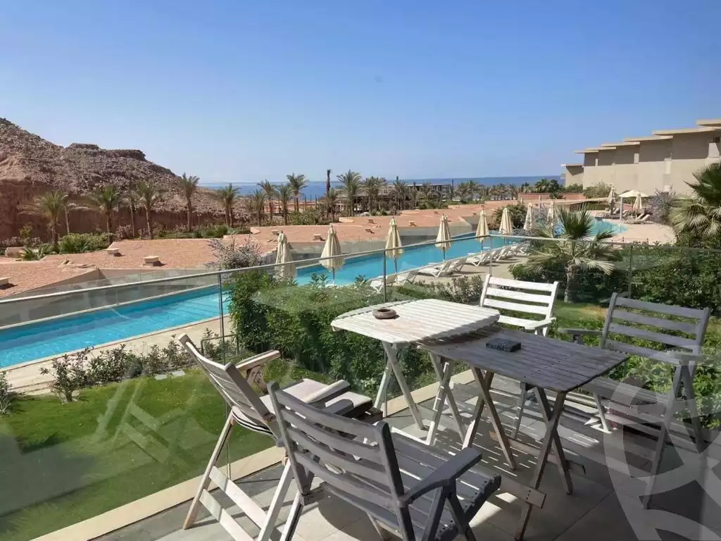 https://aqarmap.com.eg/en/listing/6480926-for-sale-ain-elsokhna-resorts-il-monte-galala