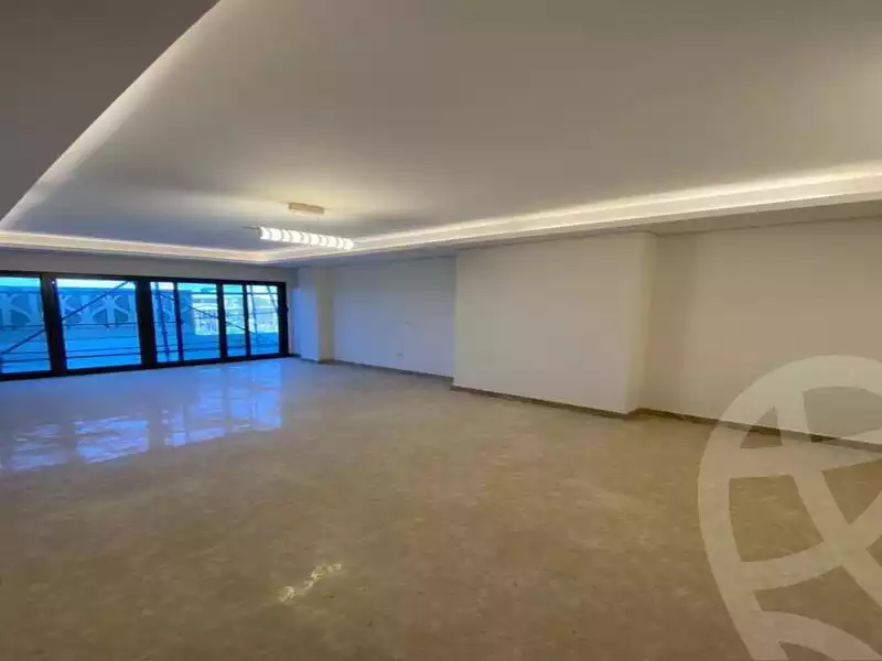 https://aqarmap.com.eg/en/listing/6481004-for-rent-cairo-el-sheikh-zayed-city-compounds-zyd-wr-llttwyr-z-tower