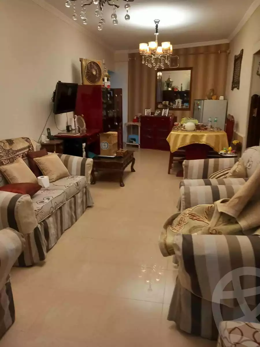 https://aqarmap.com.eg/en/listing/6481053-for-sale-cairo-el-zaytun-hlmy-lzytwn