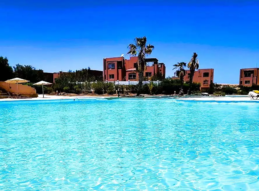https://aqarmap.com.eg/en/listing/6481065-for-sale-sharm-el-sheikh-resorts-shrm-ryzydns