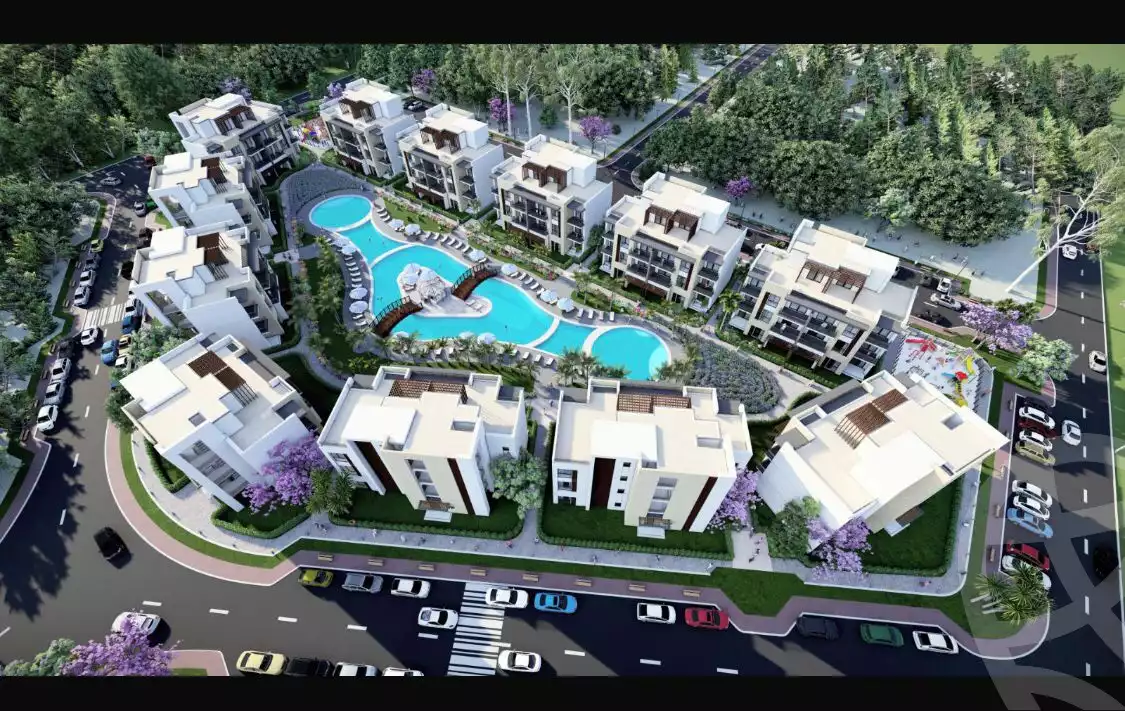 https://aqarmap.com.eg/ar/listing/6481086-for-sale-ain-elsokhna-resorts-aroma-residence