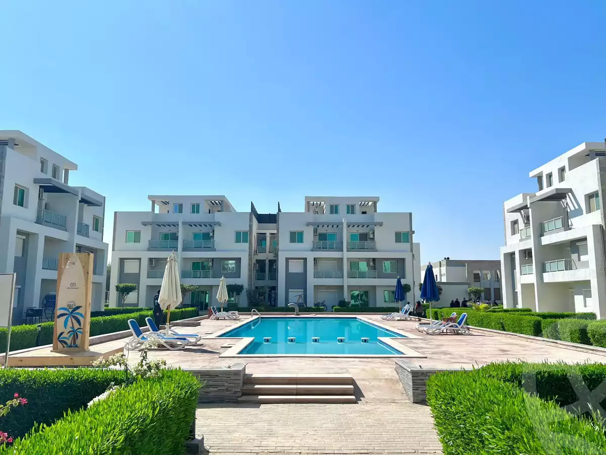 https://aqarmap.com.eg/ar/listing/6481086-for-sale-ain-elsokhna-resorts-aroma-residence