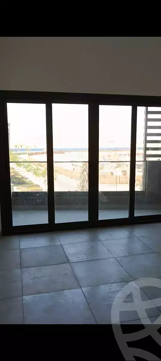 https://aqarmap.com.eg/en/listing/6473263-for-sale-cairo-new-cairo-madinaty-bryfdw