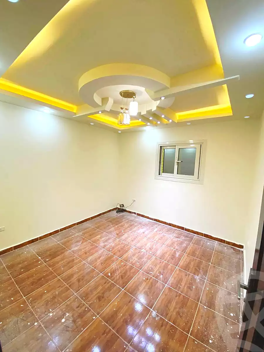 https://aqarmap.com.eg/ar/listing/6481151-for-sale-alexandria-l-jmy-lbytsh-el-zohour-st