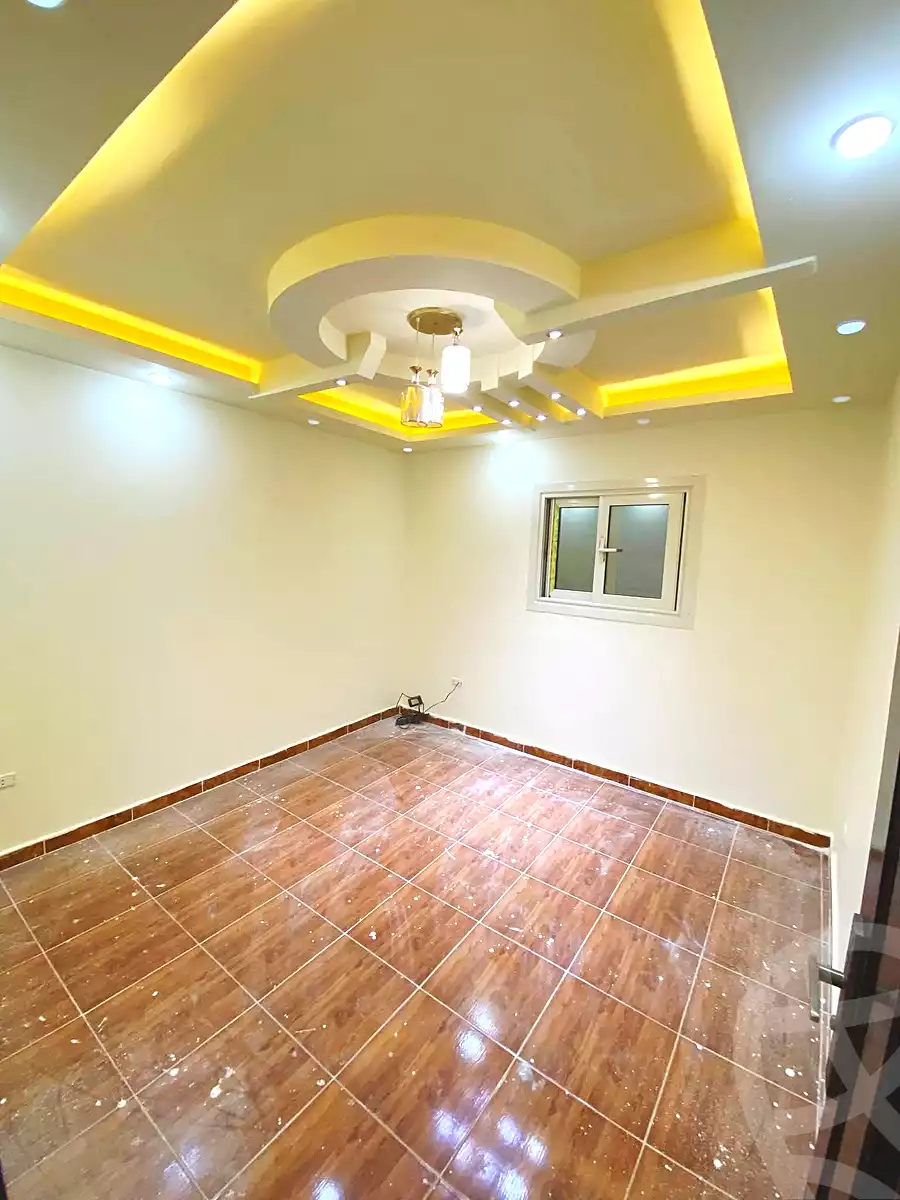https://aqarmap.com.eg/ar/listing/6481151-for-sale-alexandria-l-jmy-lbytsh-el-zohour-st