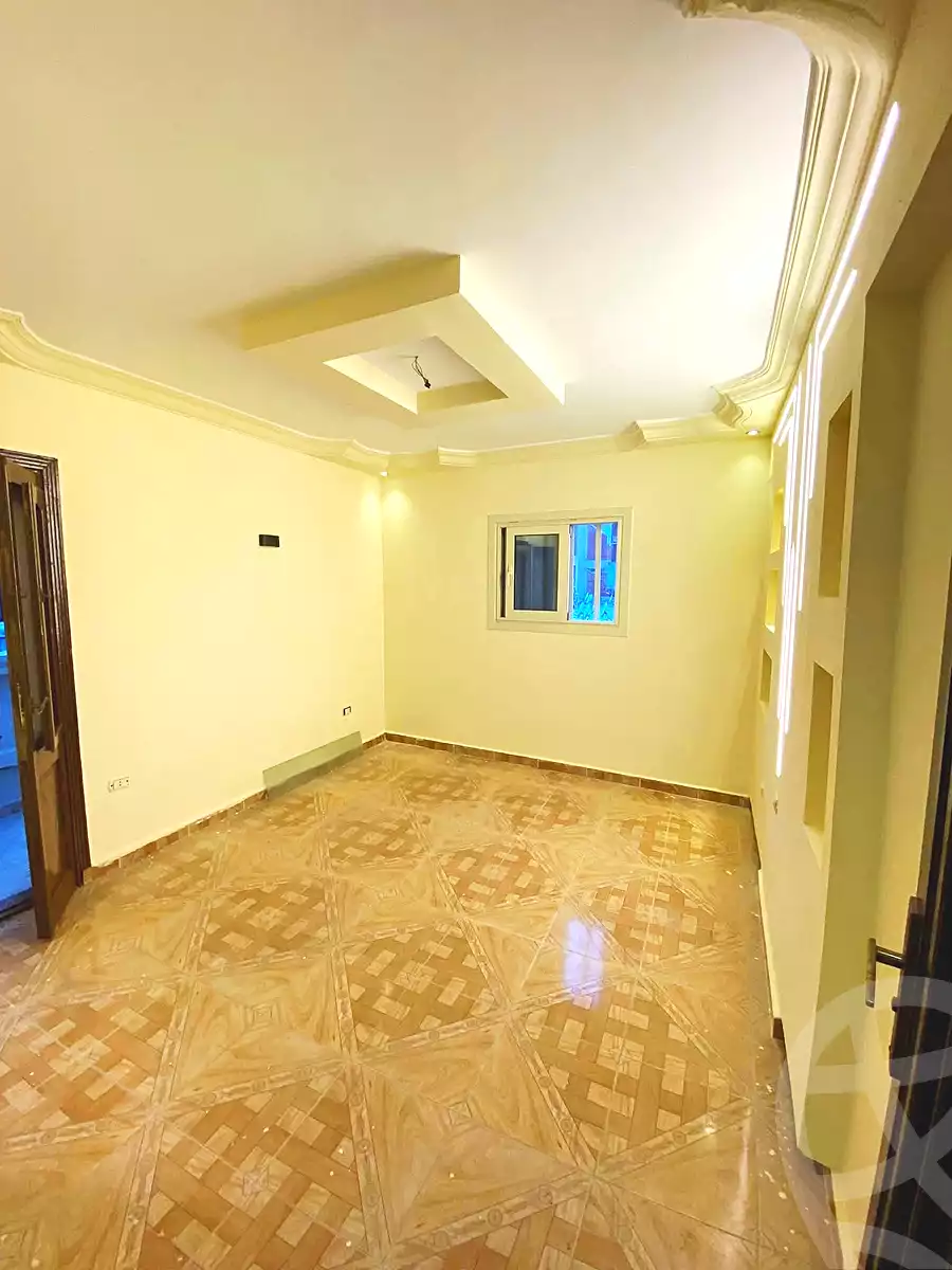 https://aqarmap.com.eg/ar/listing/6481151-for-sale-alexandria-l-jmy-lbytsh-el-zohour-st