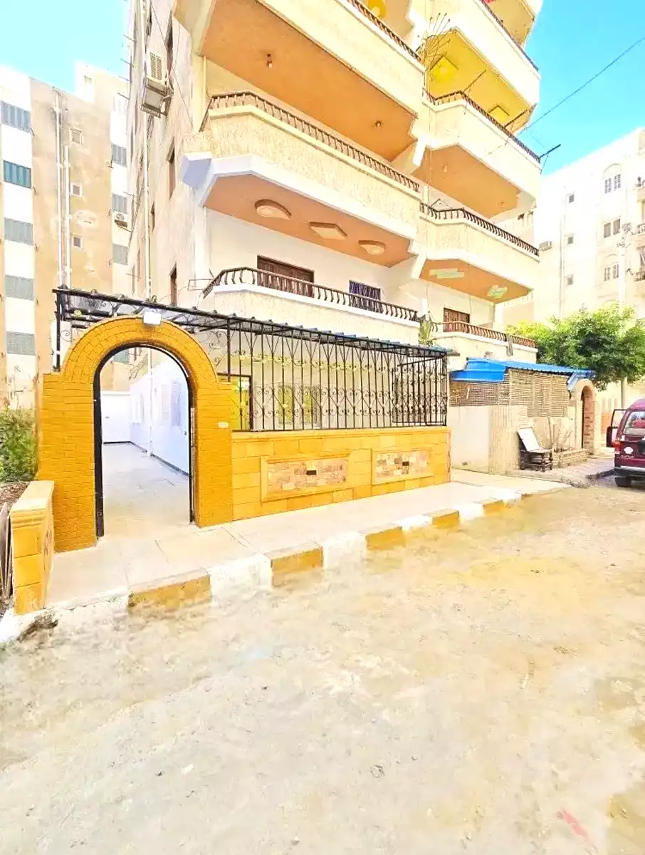 https://aqarmap.com.eg/en/listing/6481184-for-sale-alexandria-l-jmy-shataa-el-nakheel