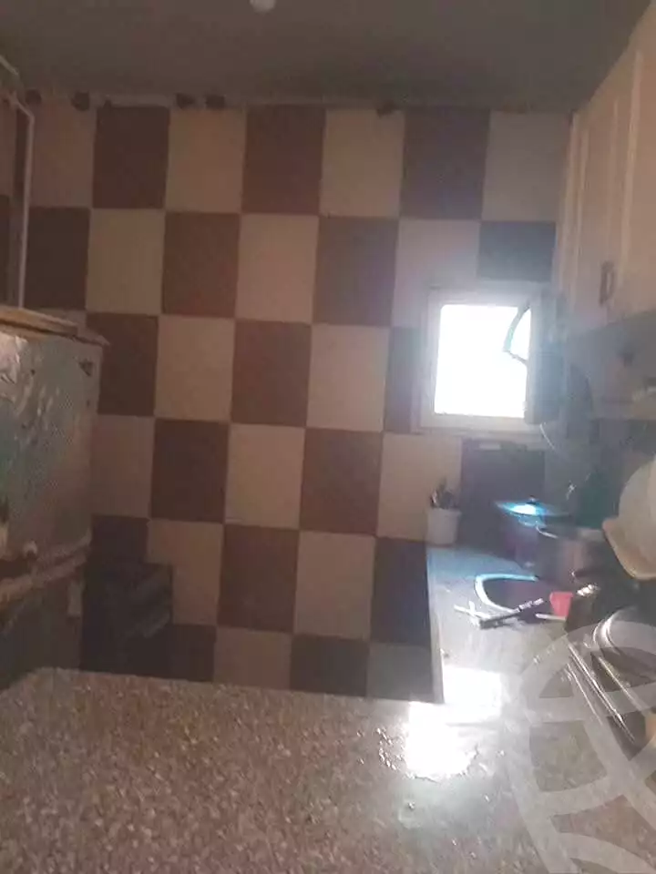 https://aqarmap.com.eg/en/listing/6481191-for-sale-alexandria-l-jmy-el-hanouvel