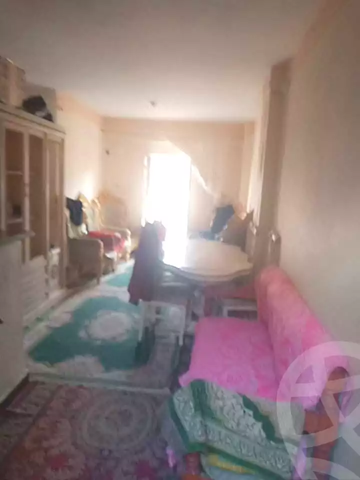 https://aqarmap.com.eg/en/listing/6481191-for-sale-alexandria-l-jmy-el-hanouvel