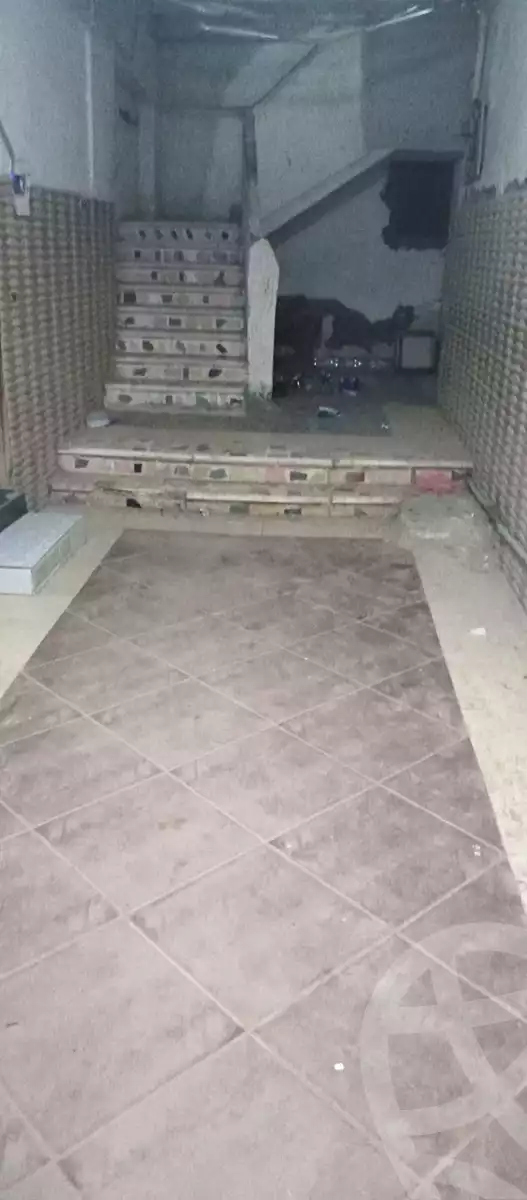 https://aqarmap.com.eg/en/listing/6481191-for-sale-alexandria-l-jmy-el-hanouvel