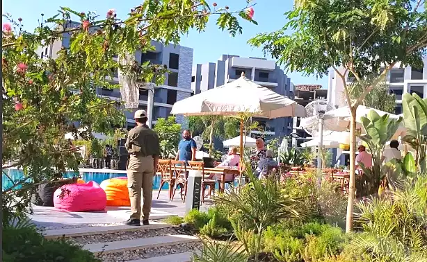 فيلا بـ٥ غرف نوم في صن كابيتال، صورة ٦ من ٦