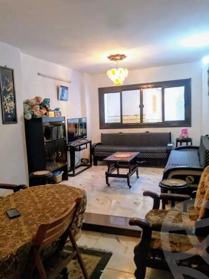 https://aqarmap.com.eg/en/listing/6481241-for-sale-alexandria-l-jmy-el-hanouvel-kasr-al-quiri-st-1