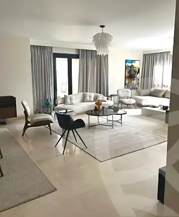4 BR Villa in Sun Capital, photo 6 of 7