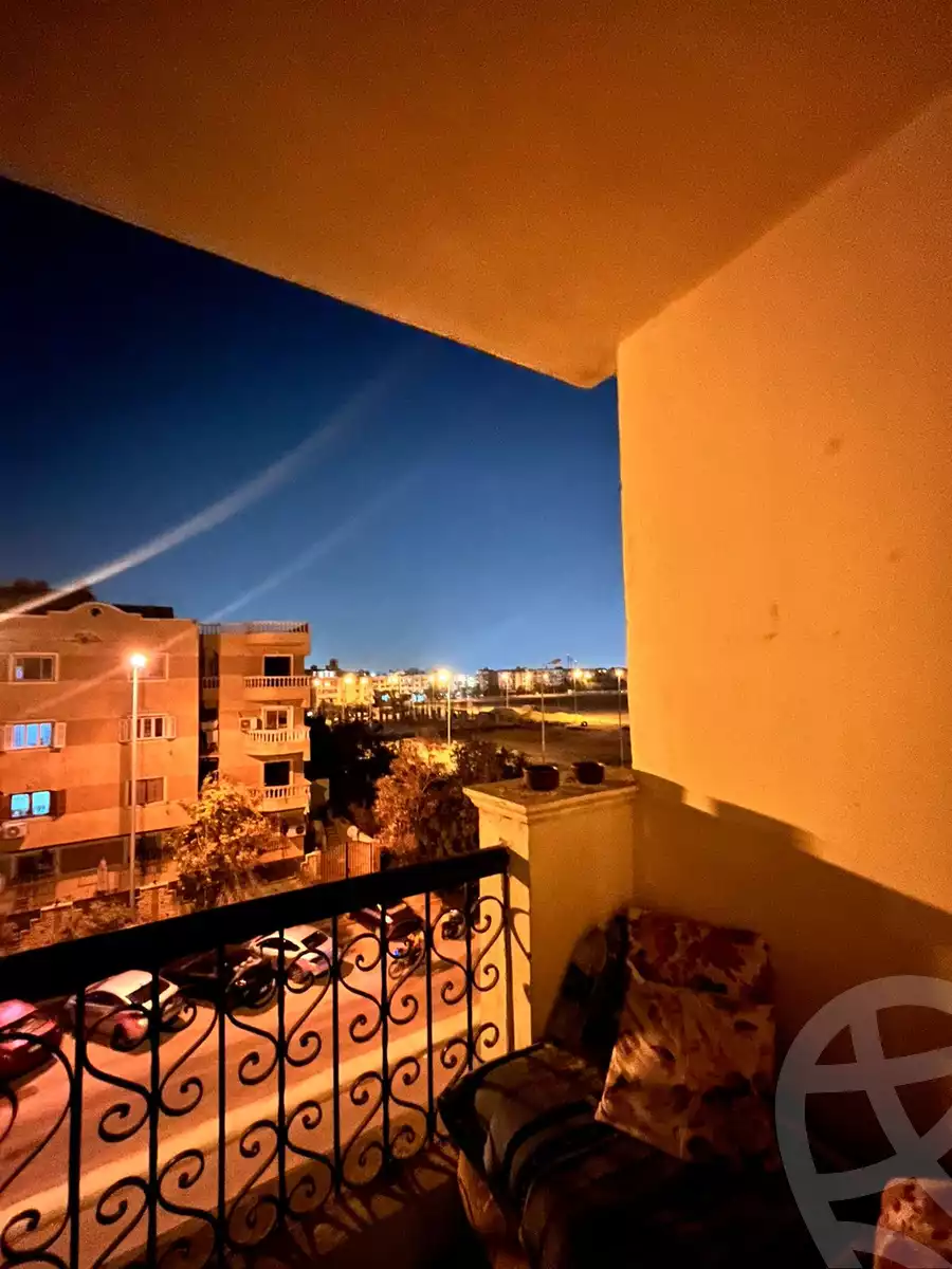 https://aqarmap.com.eg/en/listing/6481401-for-sale-cairo-el-sheikh-zayed-city-el-hay-elsabeaa-lhy-lsb