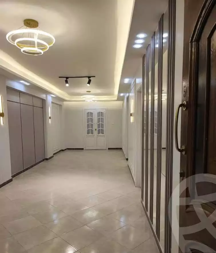 https://aqarmap.com.eg/ar/listing/6481406-for-sale-alexandria-l-jmy-el-hanouvel-abo-el-shawareb-st